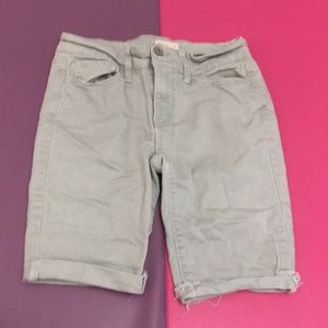 Women’s Mint So Shorts